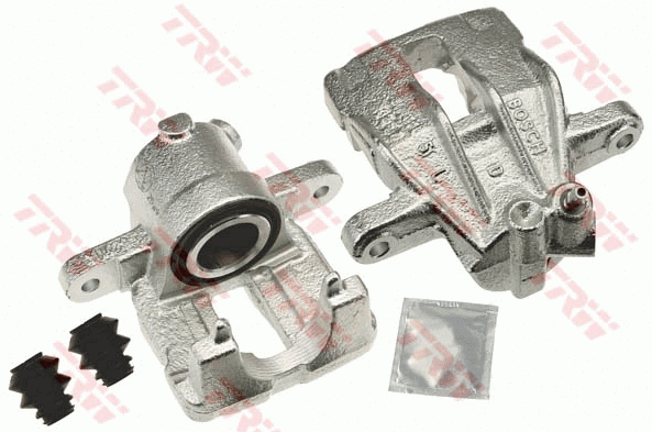 Brake Caliper (BHS1371E)