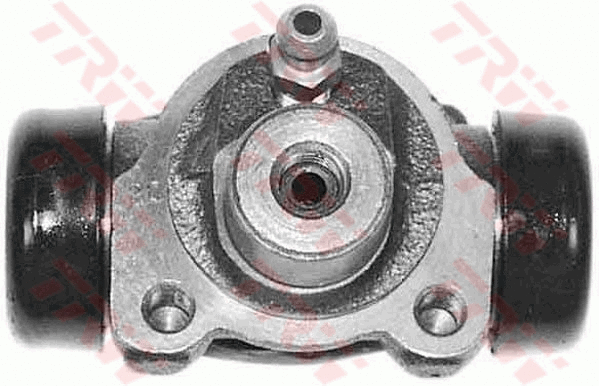 Wheel Brake Cylinder (BWM100)