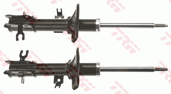 Shock Absorber (JGM1061T)
