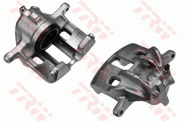 Brake Caliper (BHW226)