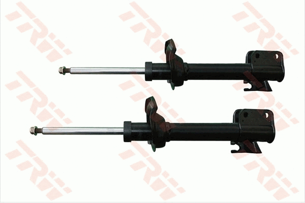 Shock Absorber (JGM9430T)