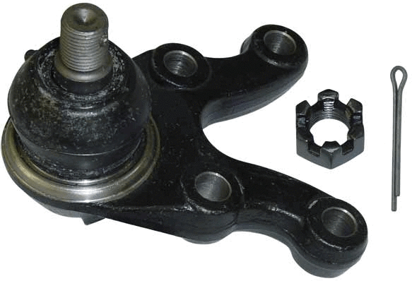 Ball Joint (JBJ337)