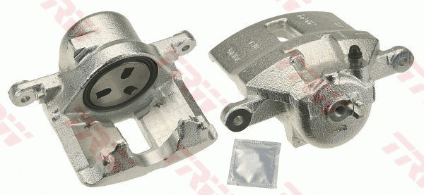 Brake Caliper (BHX577E)