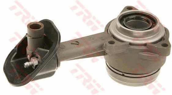 Central Slave Cylinder, clutch (PJQ124)