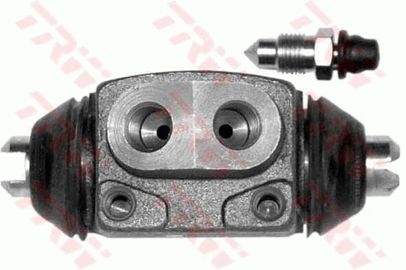 Wheel Brake Cylinder (BWF172)