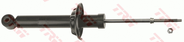 Shock Absorber (JGS223S)