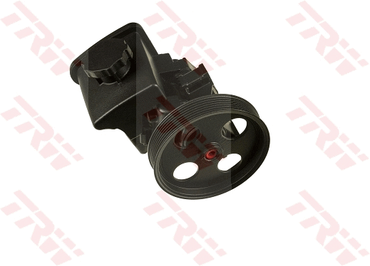 Hydraulic Pump, steering (JPR841)