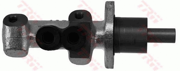 Brake Master Cylinder (PMK532)
