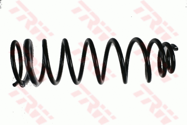 Suspension Spring (JCS881)