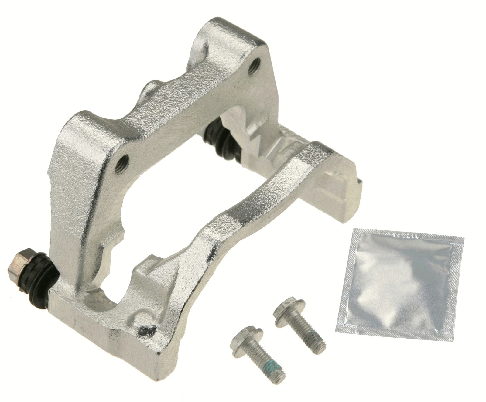 Bracket, brake caliper (BDA1031)
