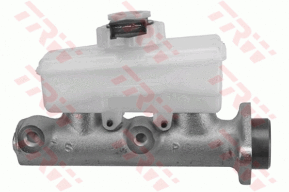 Brake Master Cylinder (PMK183)