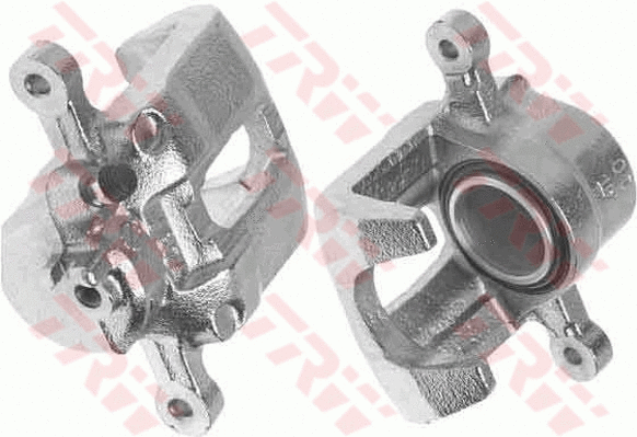 Brake Caliper (BHW319E)