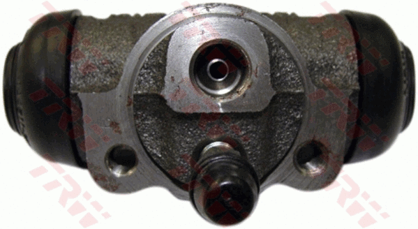 Wheel Brake Cylinder (BWD795)