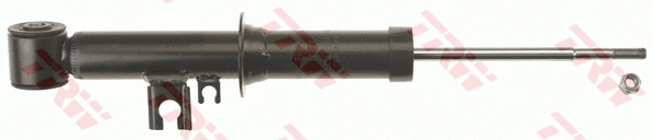 Shock Absorber (JGS226S)