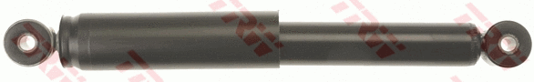Shock Absorber (JGT295S)