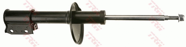 Shock Absorber (JGM815S)