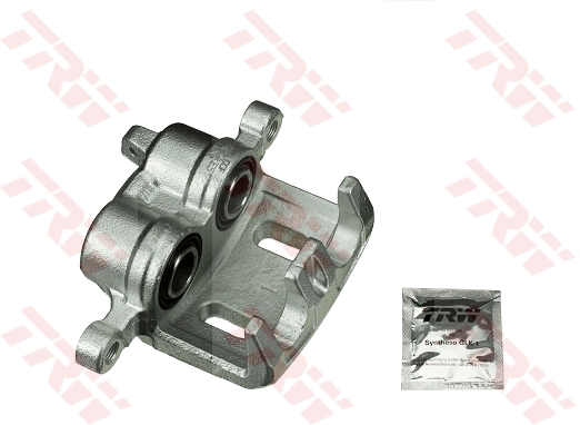 Brake Caliper (BHS618E)