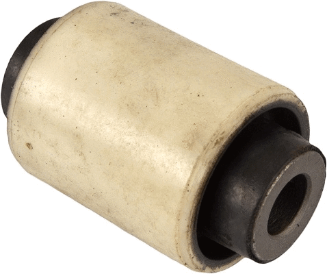 Mounting, control/trailing arm (JBU135)