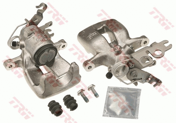 Brake Caliper (BHS1030E)