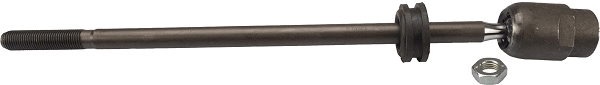Inner Tie Rod (JAR954)
