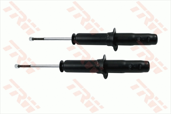Shock Absorber (JGS9021T)