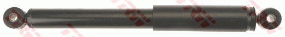 Shock Absorber (JGT285S)