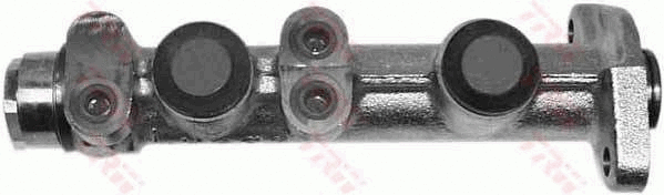 Brake Master Cylinder (PMF182)