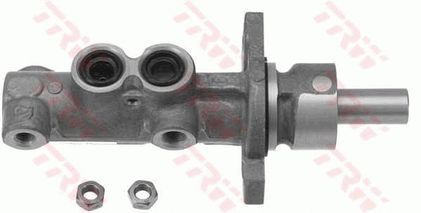 Brake Master Cylinder (PMK582)