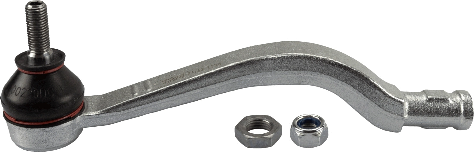 Tie Rod End (JTE1136)