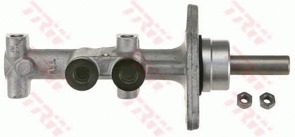 Brake Master Cylinder (PMF561)