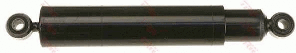 Shock Absorber (JHE223S)