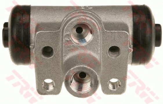 Wheel Brake Cylinder (BWS703)