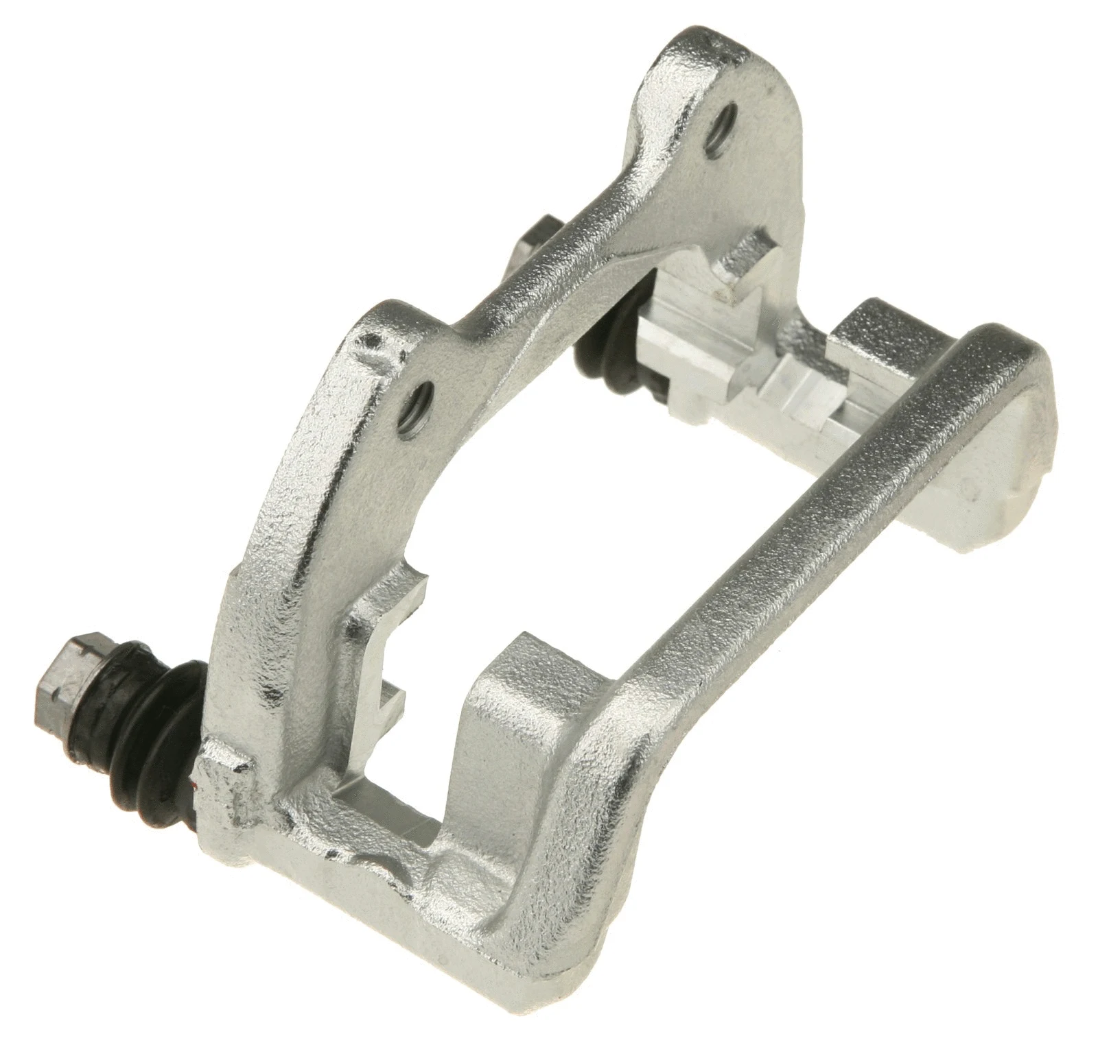 Bracket, brake caliper (BDA901)