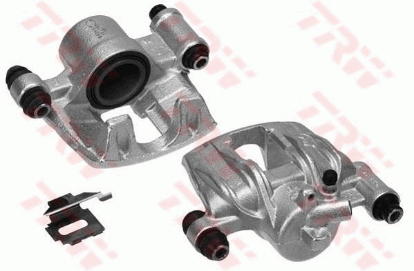 Brake Caliper (BHS313E)