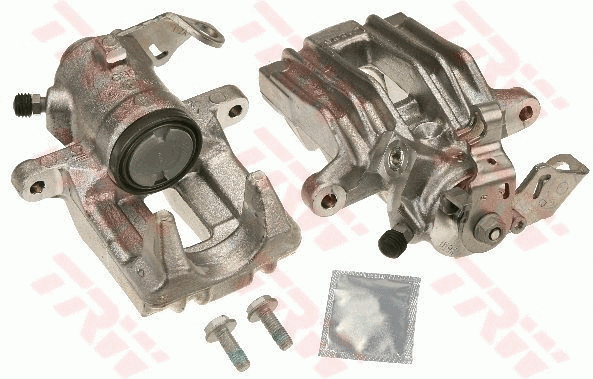 Brake Caliper (BHN1065E)