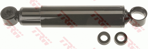 Shock Absorber (JHE228S)