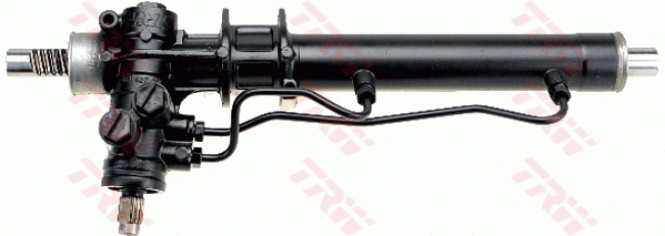 Steering Gear
