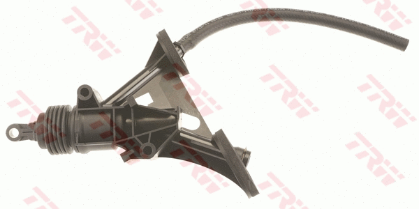 Master Cylinder, clutch (PND314)