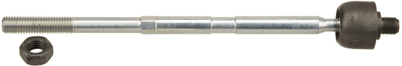 Inner Tie Rod (JAR191)