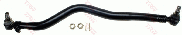Centre Rod Assembly (JTR4078)