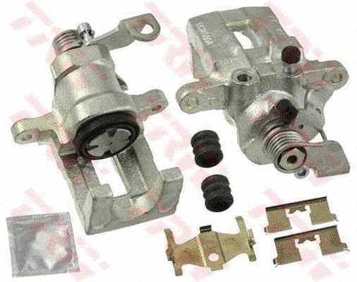 Brake Caliper (BHN571E)