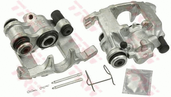 Brake Caliper (BHN479E)