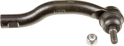Tie Rod End (JTE1869)