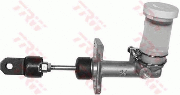 Master Cylinder, clutch (PNB101)