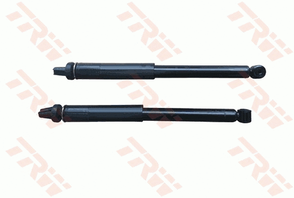 Shock Absorber (JGT9263T)