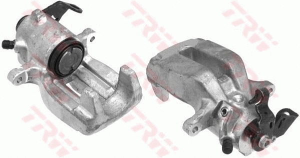 Brake Caliper (BHN281)