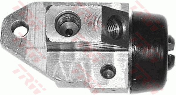 Wheel Brake Cylinder (BWK129)