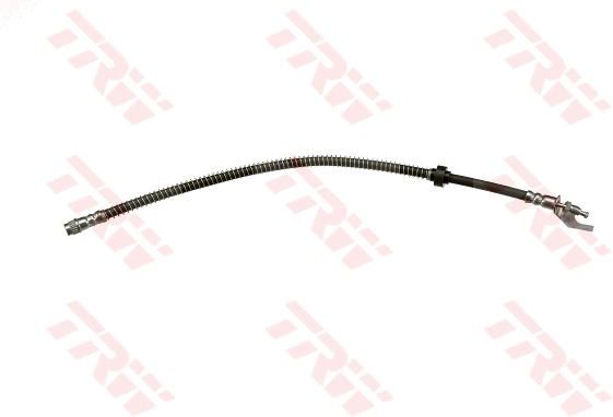 Brake Hose (PHB423)