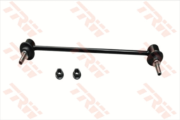 Link/Coupling Rod, stabiliser bar (JTS7779)