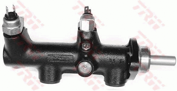 Brake Master Cylinder (PMF144)